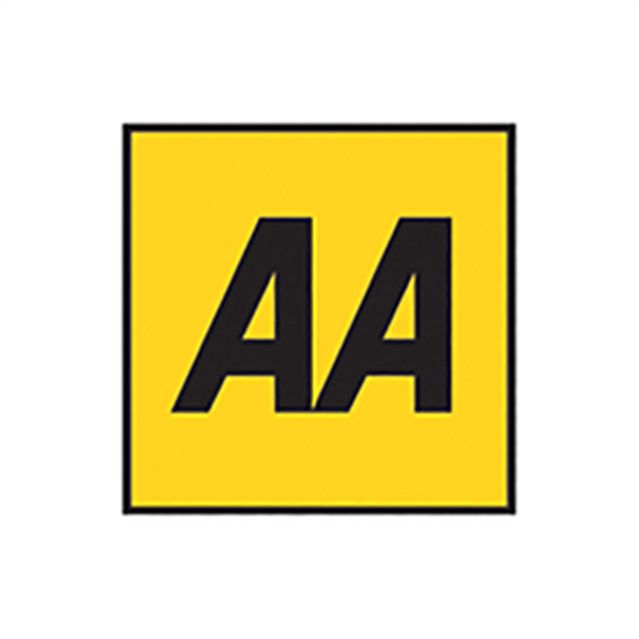 The AA