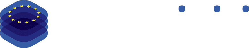 Techniciti Logo